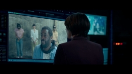 Hostage (Hindi) - Season 01 Episode 01